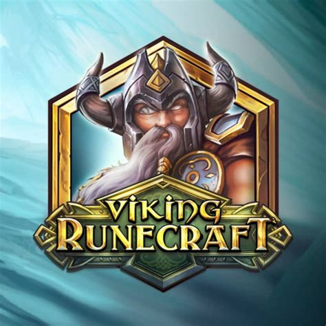 Viking Runecraft PokerStars